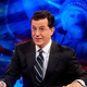 Illustration for article titled Stephen Colbert’s iLate Show/i won’t start until late summer
